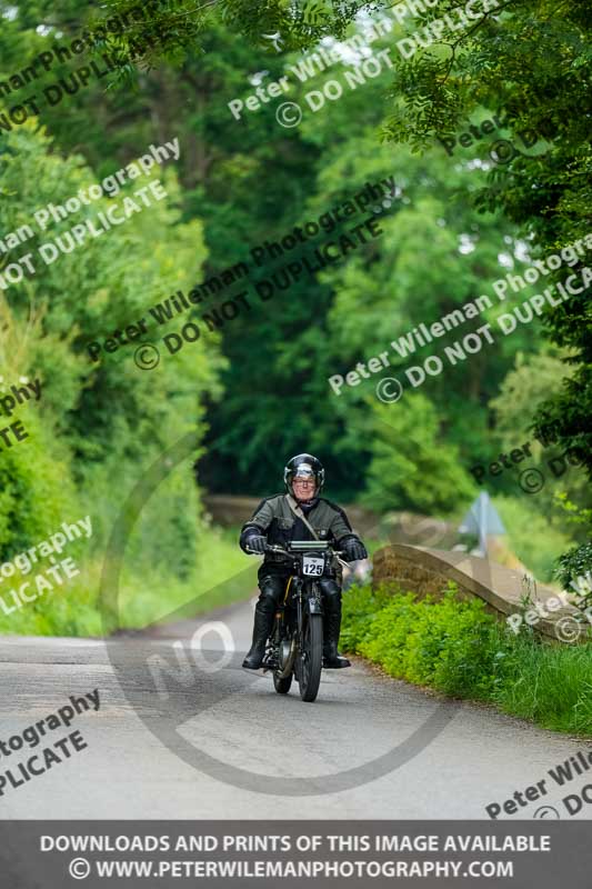 Vintage motorcycle club;eventdigitalimages;no limits trackdays;peter wileman photography;vintage motocycles;vmcc banbury run photographs